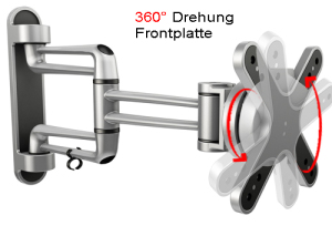 drehbare_wandhalterung